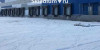 Вид здания. Сухой склад (+18) Логопарк Высота Екатеринбург, ЕКАД 5 км, д 6/14, 10 000 м2 фото 1